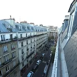Hostnfly Apartments - Sweet Flat Near The Saint Martin Canal