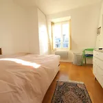 Hostnfly Apartments - Sweet Flat Near The Saint Martin Canal