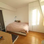 Hostnfly Apartments - Sweet Flat Near The Saint Martin Canal